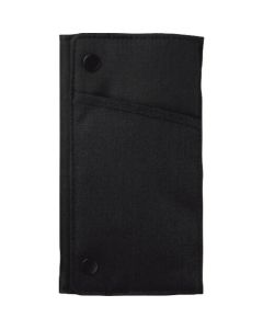Pen Case 1อัน