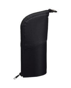 PEN CASE