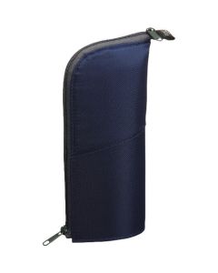 PEN CASE