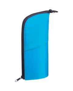 Pen Case 1อัน