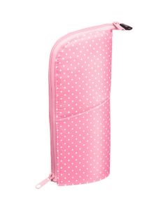 Pen Case 1อัน
