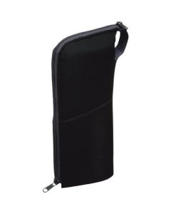 Pen Case 1อัน
