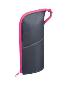 Pen Case 1อัน