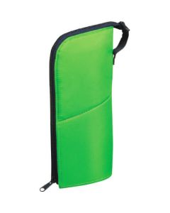 Pen Case 1อัน