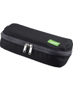 Pen Case 1อัน