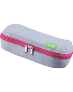 Pen Case 1อัน