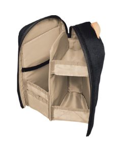 Pen Case 1อัน