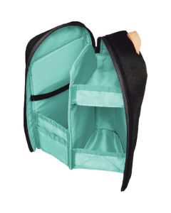 Pen Case 1อัน