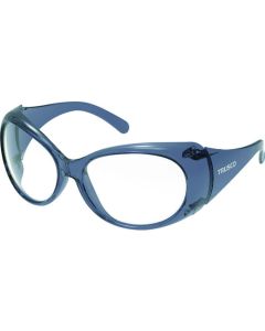 Safety Glasses