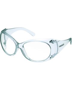 Safety Glasses