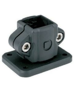 FV-KU-30P ถุงละ 5อัน