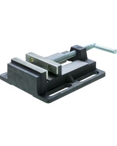 Drill Press Vice(Light Duty) อันละ 1 อัน