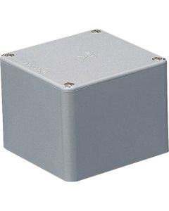 FVP-1515 1อัน
