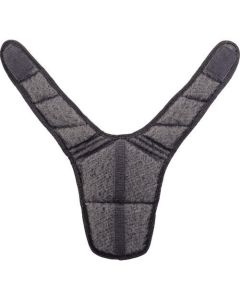 Cooling Fan for Wear Option 1ชุด