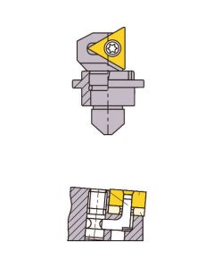FVPN21