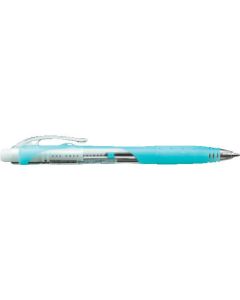 Ball-Point Pen 1เส้น