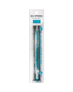 Mechanical Pencil<Coloree> 1เส้น