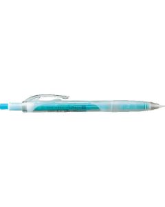 Mechanical Pencil<Coloree> 1เส้น