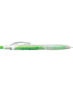 Mechanical Pencil<Coloree> 1เส้น
