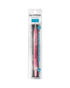 Mechanical Pencil<Coloree> 1เส้น