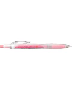 Mechanical Pencil<Coloree> 1เส้น
