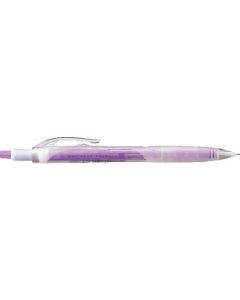 Mechanical Pencil<Coloree> 1เส้น