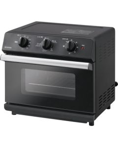 Non-Frying Hot Air Oven
