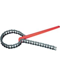 Flange Wrench
