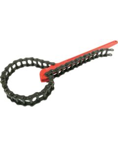 Flange Wrench