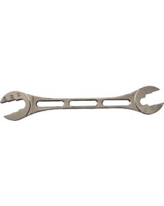 Fix Wrench for Package air conditioning 1อัน