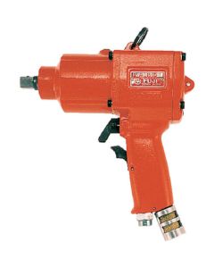 Air Impact Wrench