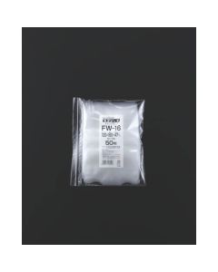 Reclosable Poly BagLami Zip กล่องละ 1.000แผ่น