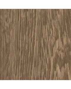 ฟิล์มไดนอก FW-1763 1220มม.x50ม