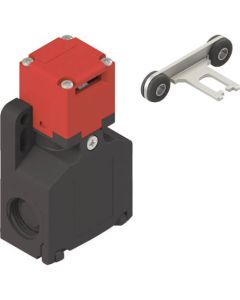 Safety Door Switch with Separate Actuator 1อัน