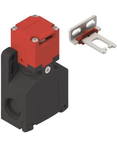 Safety Door Switch with Separate Actuator 1อัน