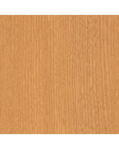 FW234 1อัน