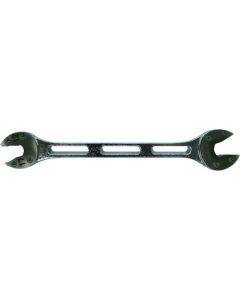 Fix Wrench