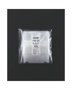 Reclosable Poly BagLami Zip กล่องละ 600แผ่น