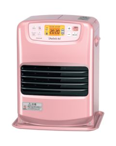 Kerosene Fan Heater อันละ 1 อัน