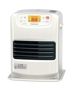Kerosene Fan Heater อันละ 1 อัน