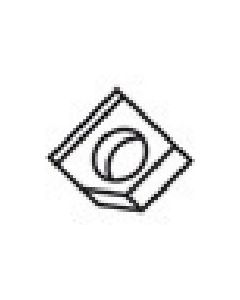 Wedge 1อัน