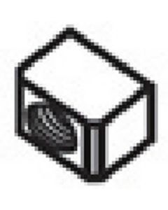 Replacement Parts For Tac Cutting Tools