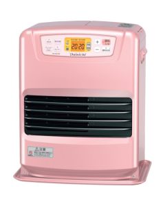 Kerosene Fan Heater อันละ 1 อัน