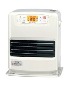 Kerosene Fan Heater อันละ 1 อัน