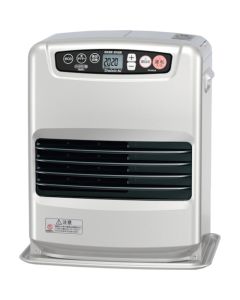 Kerosene Fan Heater อันละ 1 อัน