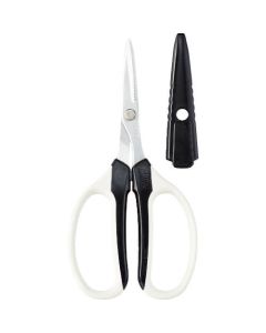 Craft Shears