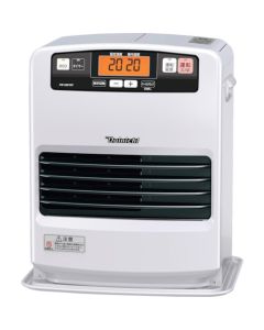 Kerosene Fan Heater  อันละ 1 อัน