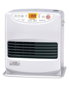 Kerosene Fan Heater  อันละ 1 อัน