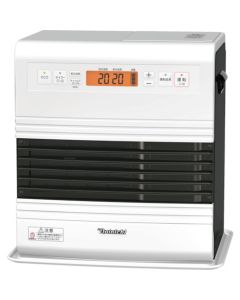 Kerosene Fan Heater  อันละ 1 อัน