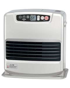 Kerosene Fan Heater  อันละ 1 อัน
